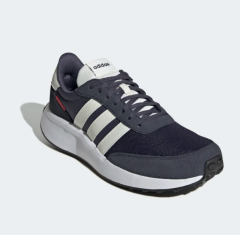 adidas Run 70S Lifestyle Erkek Koşu Ayakkabısı GX3091