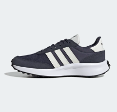 adidas Run 70S Lifestyle Erkek Koşu Ayakkabısı GX3091