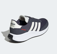 adidas Run 70S Lifestyle Erkek Koşu Ayakkabısı GX3091