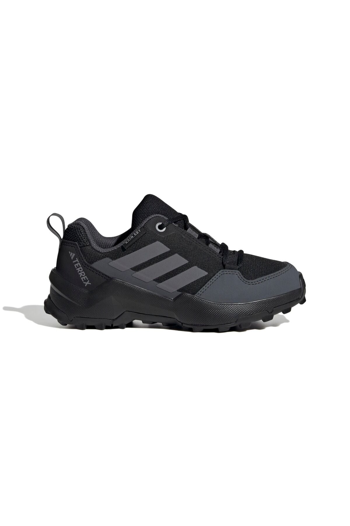 adidas TERREX AX4R R.RDY K OUTDOOR AYAKKABI JI0917