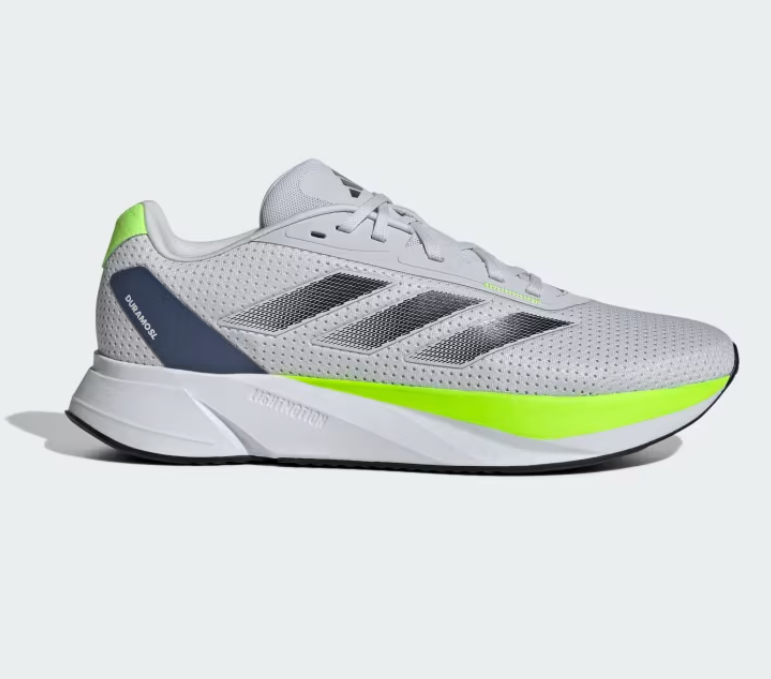 adidas Duuramo SL M Spor Ayakkabı IF1200