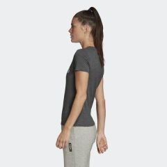 Adidas FM6422 W E LIN SLIM T Kadın T-Shirt