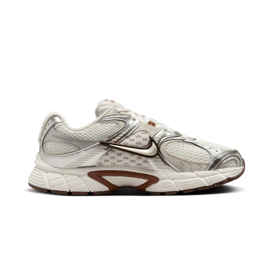 Nike V5 Rnr Kadın Beyaz Sneaker Ayakkabı HQ7901-102