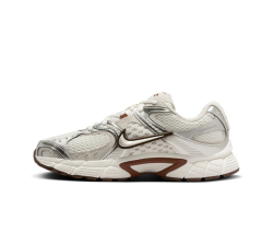 Nike V5 Rnr Kadın Beyaz Sneaker Ayakkabı HQ7901-102