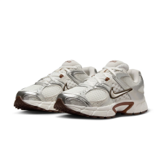 Nike V5 Rnr Kadın Beyaz Sneaker Ayakkabı HQ7901-102