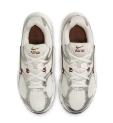 Nike V5 Rnr Kadın Beyaz Sneaker Ayakkabı HQ7901-102