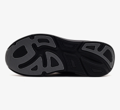 Skechers Bobs Skillz Erkek Siyah Spor Ayakkabı 118432 BBK