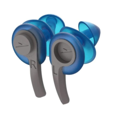 Speedo Biofuse Kulak Tıkacı 8-00237414491