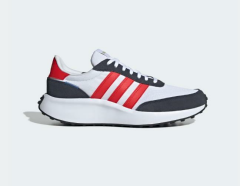 adidas RUN 70S LİFESTYLE KOŞU AYAKKABISI GX6754