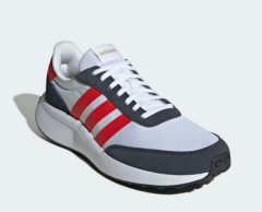 adidas RUN 70S LİFESTYLE KOŞU AYAKKABISI GX6754