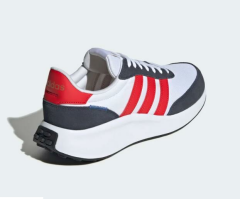 adidas RUN 70S LİFESTYLE KOŞU AYAKKABISI GX6754