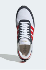 adidas RUN 70S LİFESTYLE KOŞU AYAKKABISI GX6754