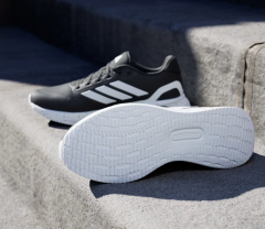 adidas Runfalcon 5 Erkek Koşu Ayakkabısı JR5089