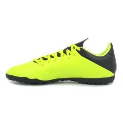 adidas - X Tango 18.4 TF Team Mode Halı Saha Ayakkabısı - DB2479