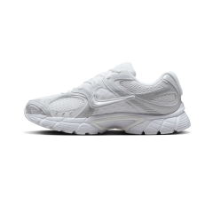 Nike V5 Rnr Kadın Beyaz Sneaker Ayakkabı HQ7901-102