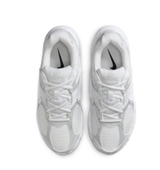 Nike V5 Rnr Kadın Beyaz Sneaker Ayakkabı HQ7901-102