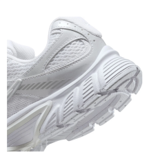 Nike V5 Rnr Kadın Beyaz Sneaker Ayakkabı HQ7901-102