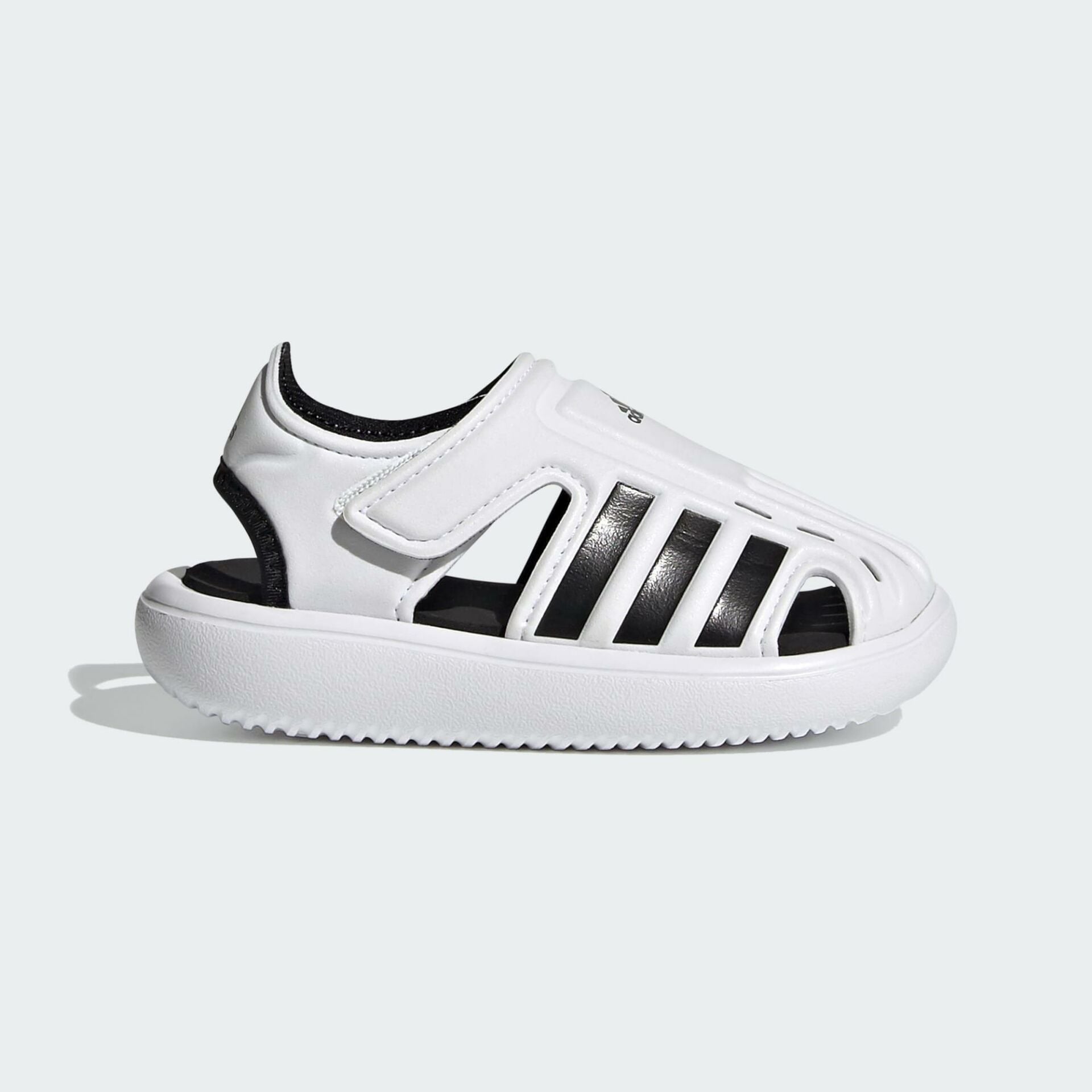 adidas Water Sandals Çocuk Sandalet FY6043