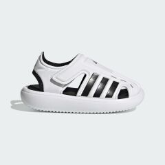 adidas Water Sandals Çocuk Sandalet FY6043