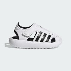 adidas Water Sandals Çocuk Sandalet FY6043