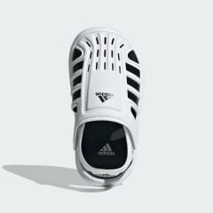 adidas Water Sandals Çocuk Sandalet FY6043