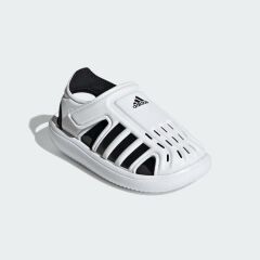 adidas Water Sandals Çocuk Sandalet FY6043