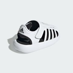 adidas Water Sandals Çocuk Sandalet FY6043