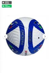 Avessa Futbol Topu FT-680  5 Numara