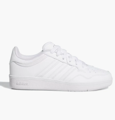 adidas Hoops 4.0 Günlük Spor Ayakkabı JT3470