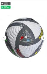 Avessa Futbol Topu FT-650  5 Numara
