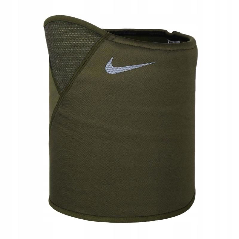 Nike Thermal Boyunluk NWA63341OS