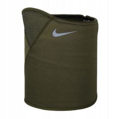 Nike Thermal Boyunluk NWA63341OS