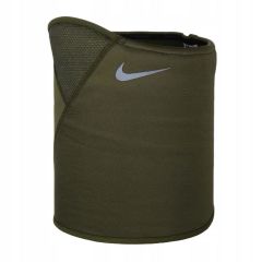 Nike Thermal Boyunluk NWA63341OS