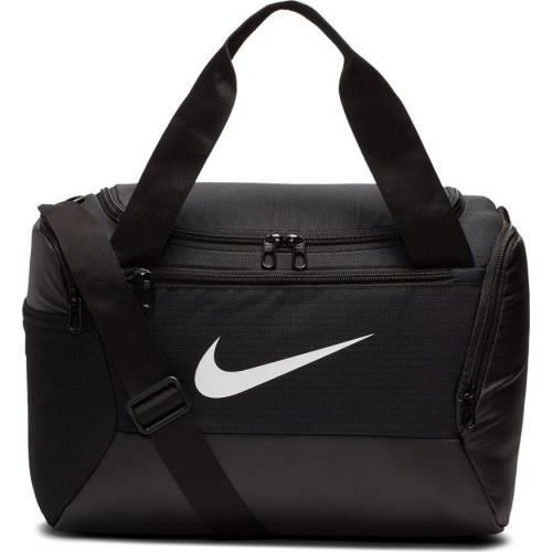 Nike Brasilia Spor Antrenman Çantası BA5961-010