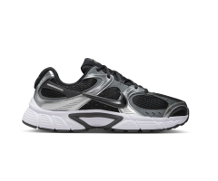 Nike V5 Rnr Erkek Siyah Sneaker Ayakkabı HJ5228-004