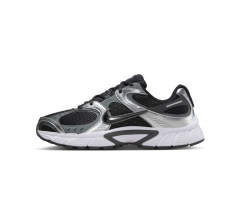 Nike V5 Rnr Erkek Siyah Sneaker Ayakkabı HJ5228-004