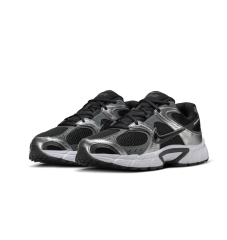 Nike V5 Rnr Erkek Siyah Sneaker Ayakkabı HJ5228-004