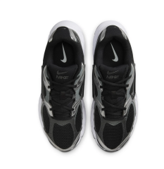 Nike V5 Rnr Erkek Siyah Sneaker Ayakkabı HJ5228-004