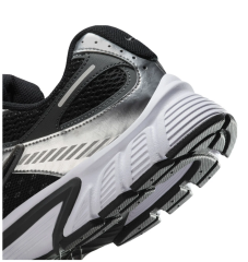 Nike V5 Rnr Erkek Siyah Sneaker Ayakkabı HJ5228-004