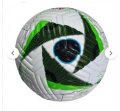 Avessa Futbol Topu FT-560  5 Numara