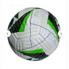 Avessa Futbol Topu FT-560  5 Numara