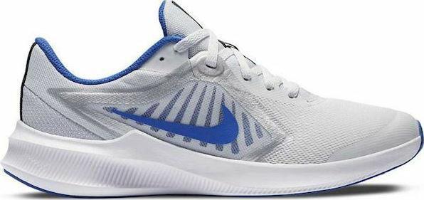 Nike Downshifter 10  spor  ayakkabı CJ2066