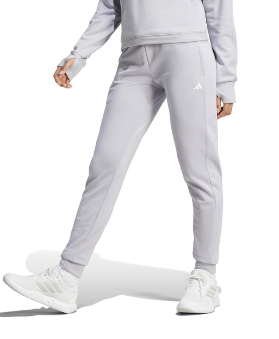 adidas Aeroready Game and Go Kadın Eşofman Altı IX5060