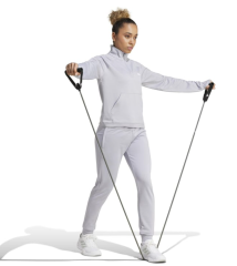 adidas Aeroready Game and Go Kadın Eşofman Altı IX5060