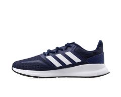 Adidas F36201 RUNFALCON Erkek Koşu spor Ayakkabı