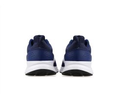 Adidas F36201 RUNFALCON Erkek Koşu spor Ayakkabı