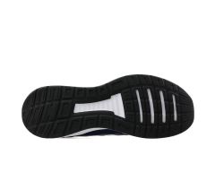 Adidas F36201 RUNFALCON Erkek Koşu spor Ayakkabı