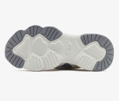 Skechers  Kadın Beyaz Sneakers 117685 WHT