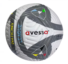 Avessa Futbol Topu FT-650  5 Numara