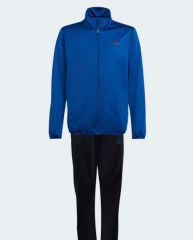 ADIDAS ESSENTIALS TRACKSUIT GENÇ EŞOFMAN TAKIMI HC1830
